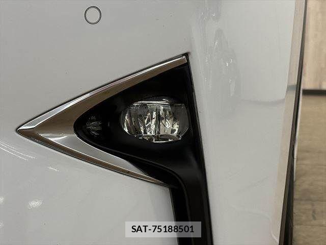 Lexus RX 2015-11 2299566-23