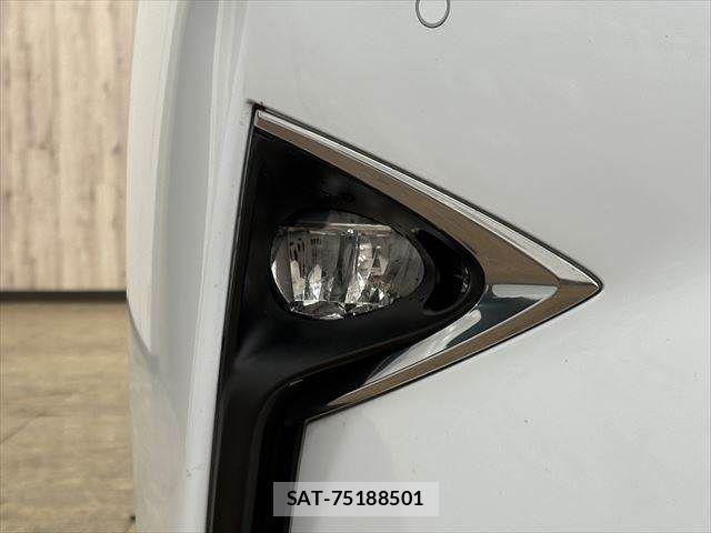 Lexus RX 2015-11 2299566-25