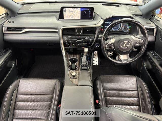 Lexus RX 2015-11 2299566-2