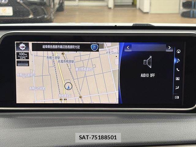 Lexus RX 2015-11 2299566-4