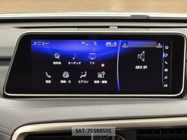 Lexus RX 2015-11 2299566-5