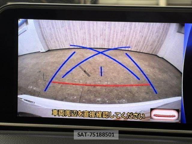 Lexus RX 2015-11 2299566-6
