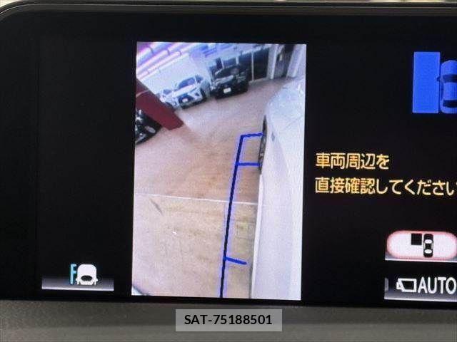 Lexus RX 2015-11 2299566-7