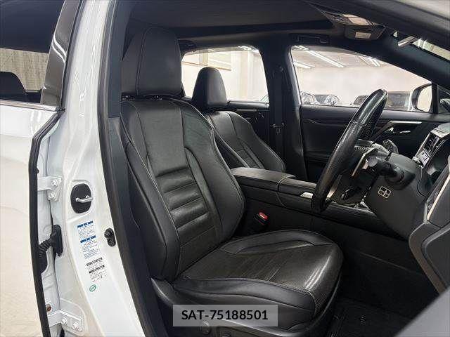 Lexus RX 2015-11 2299566-8