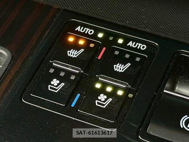 Lexus RX 2021-03 2318385-9