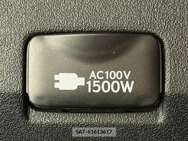 Lexus RX 2021-03 2318385-11