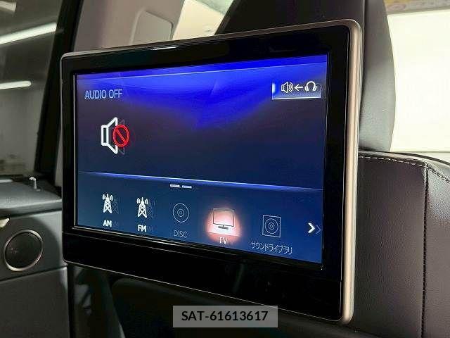Lexus RX 2021-03 2318385-8