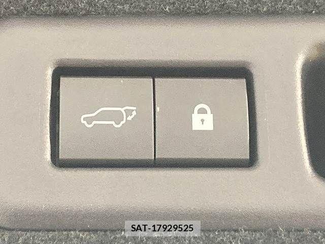 Lexus RX 2021-03 2486805-10