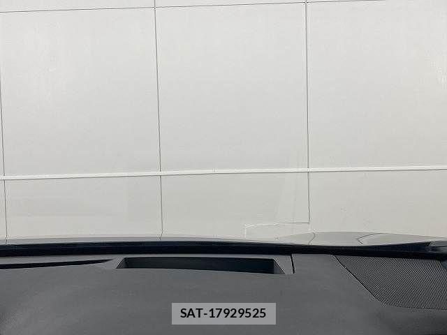 Lexus RX 2021-03 2486805-11