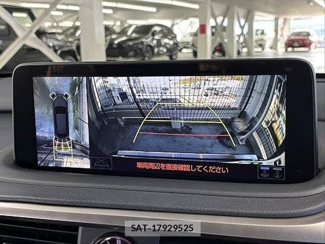 Lexus RX 2021-03 2486805-3