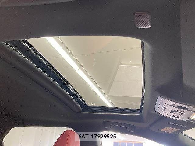 Lexus RX 2021-03 2486805-6