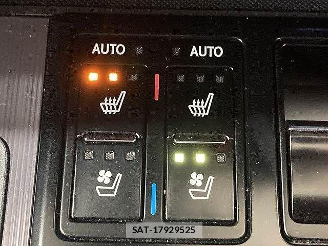 Lexus RX 2021-03 2486805-7