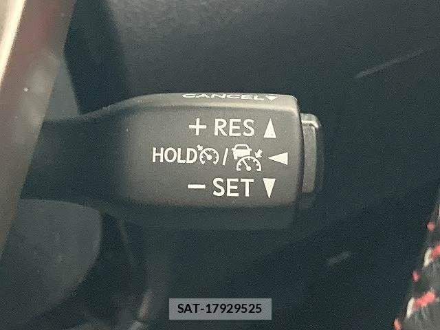 Lexus RX 2021-03 2486805-8
