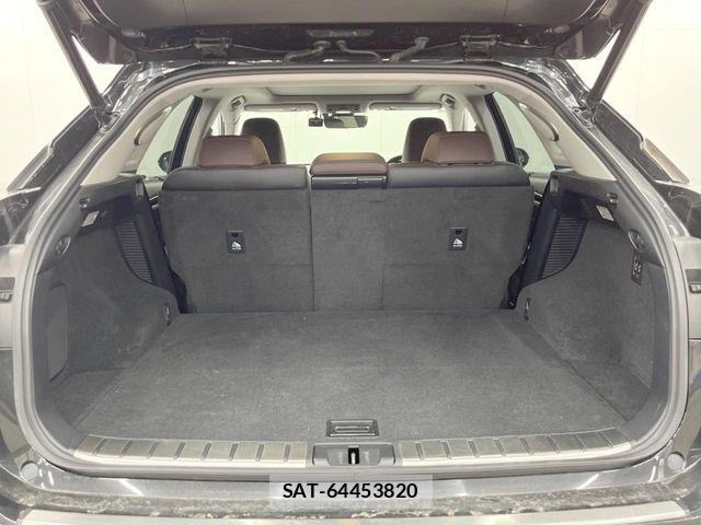Lexus RX 2015-11 2963166-9