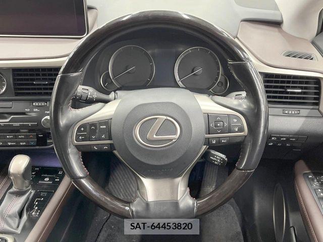 Lexus RX 2015-11 2963166-10