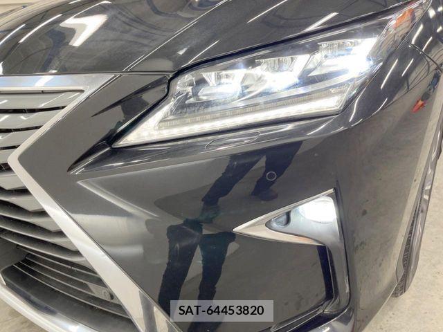 Lexus RX 2015-11 2963166-11