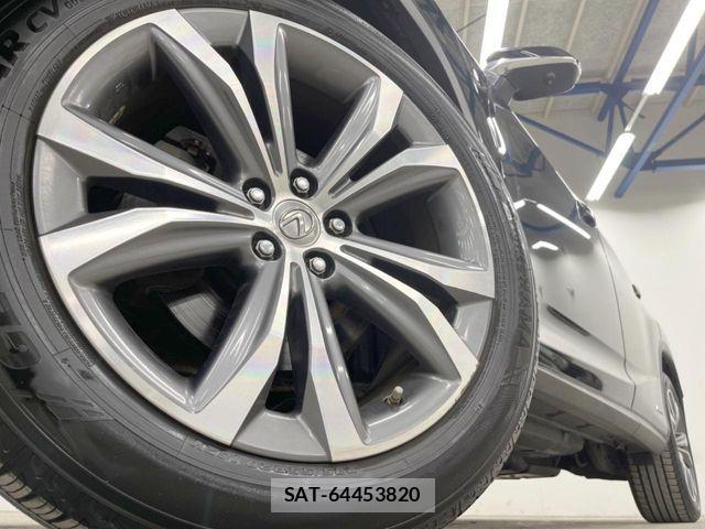 Lexus RX 2015-11 2963166-12