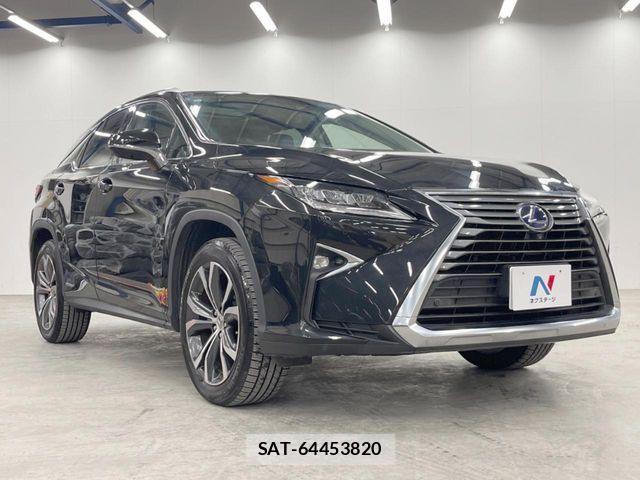 Lexus RX 2015-11 2963166-15