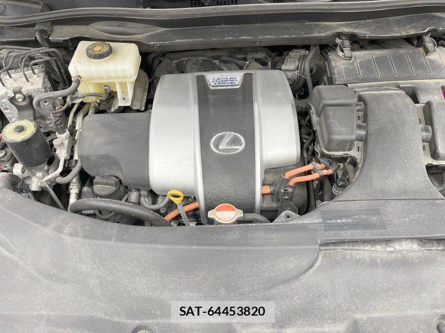 Lexus RX 2015-11 2963166-17