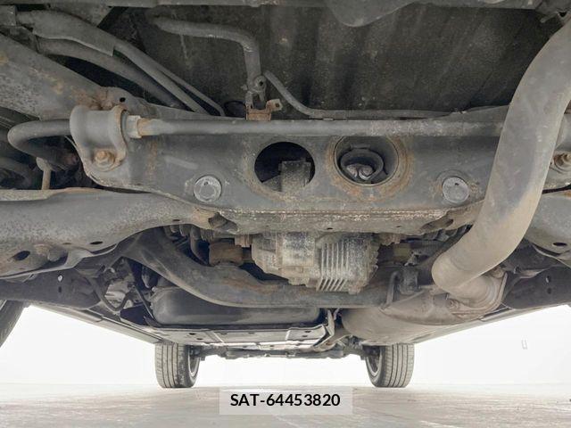 Lexus RX 2015-11 2963166-18