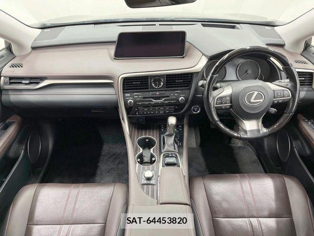 Lexus RX 2015-11 2963166-1