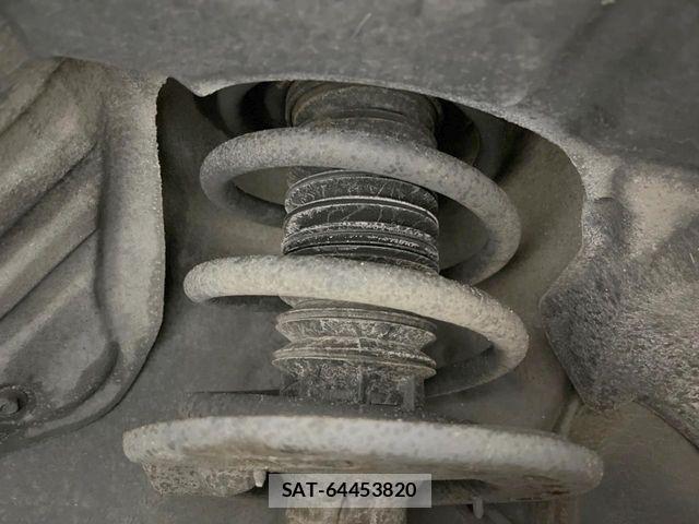Lexus RX 2015-11 2963166-19