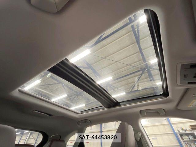 Lexus RX 2015-11 2963166-2