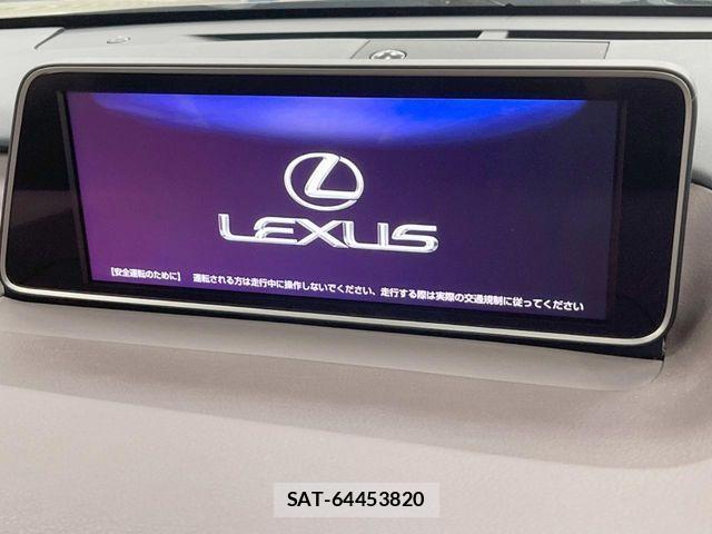 Lexus RX 2015-11 2963166-3