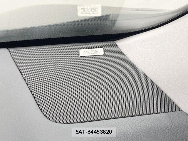Lexus RX 2015-11 2963166-5