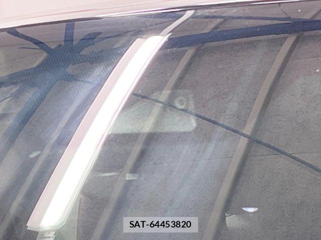 Lexus RX 2015-11 2963166-6