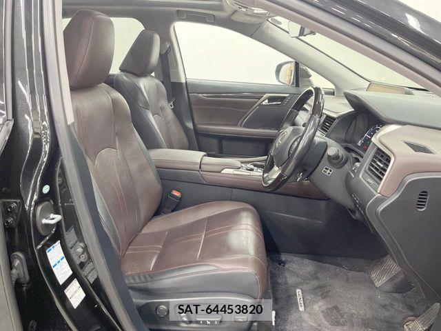 Lexus RX 2015-11 2963166-7