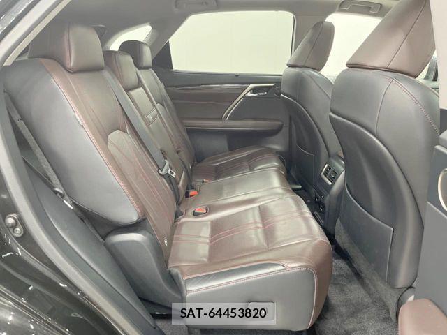 Lexus RX 2015-11 2963166-8