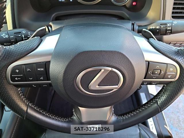 Lexus RX 2020-03 3378223-16