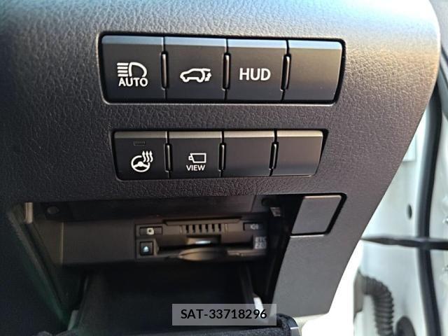 Lexus RX 2020-03 3378223-17