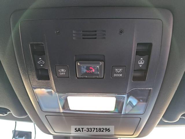 Lexus RX 2020-03 3378223-19
