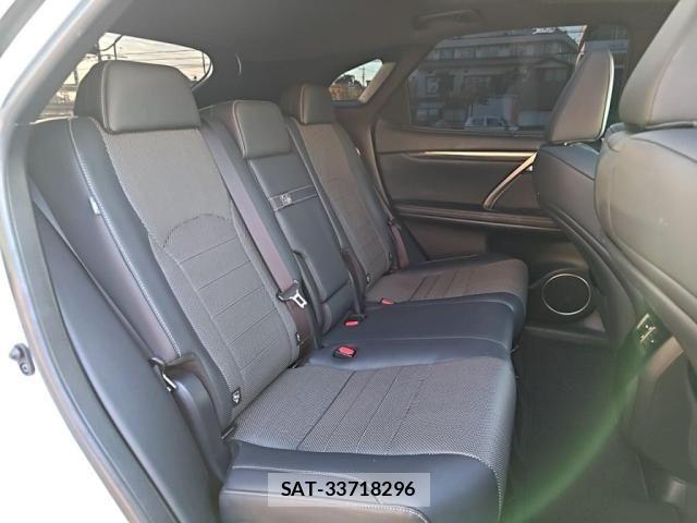 Lexus RX 2020-03 3378223-20