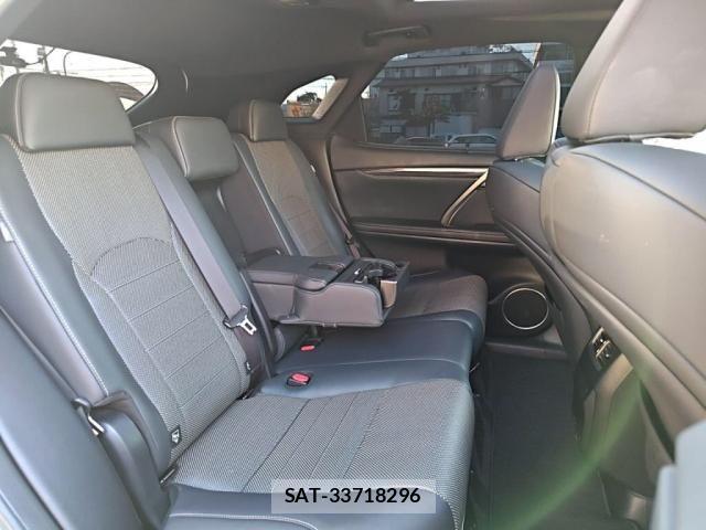 Lexus RX 2020-03 3378223-21