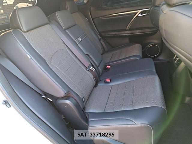 Lexus RX 2020-03 3378223-22