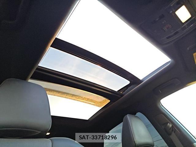 Lexus RX 2020-03 3378223-23