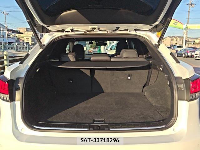 Lexus RX 2020-03 3378223-24