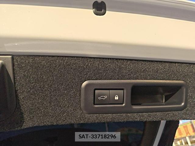 Lexus RX 2020-03 3378223-26