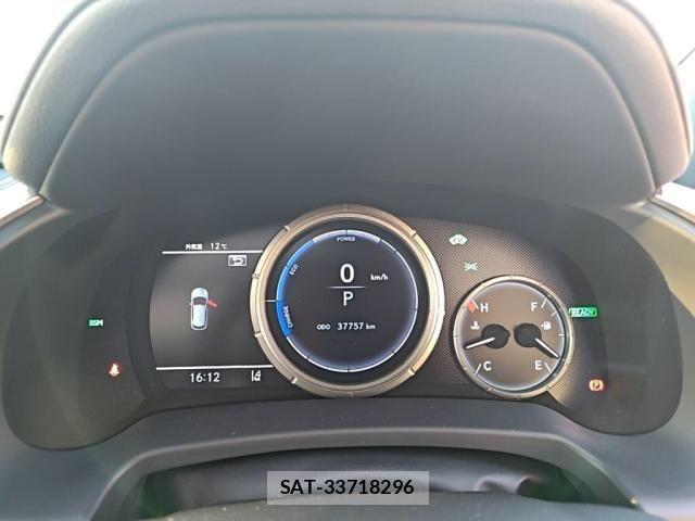 Lexus RX 2020-03 3378223-28
