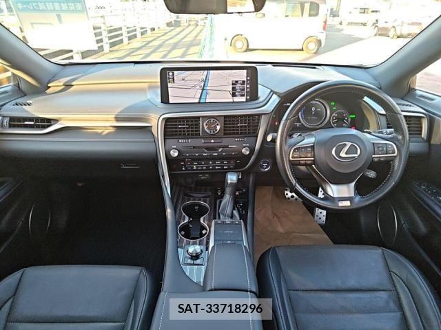 Lexus RX 2020-03 3378223-2