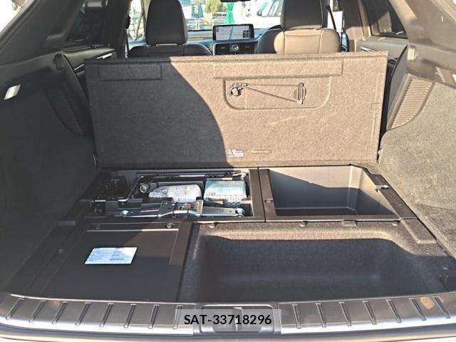 Lexus RX 2020-03 3378223-29