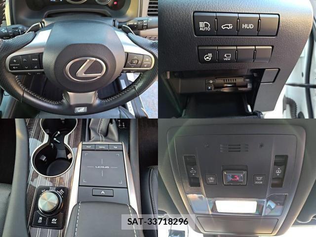 Lexus RX 2020-03 3378223-5