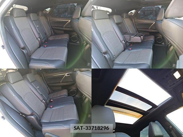 Lexus RX 2020-03 3378223-6
