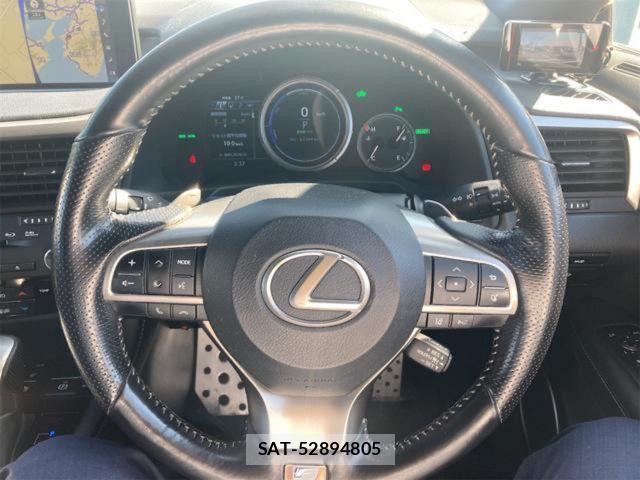 Lexus RX 2017-03 3378242-11