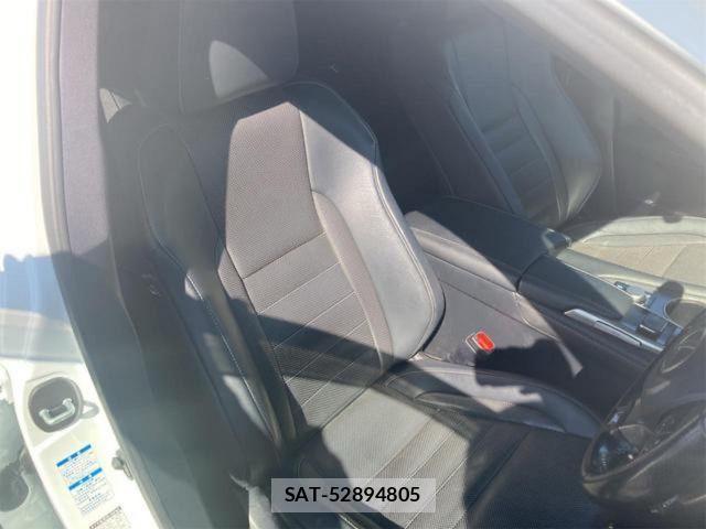 Lexus RX 2017-03 3378242-12