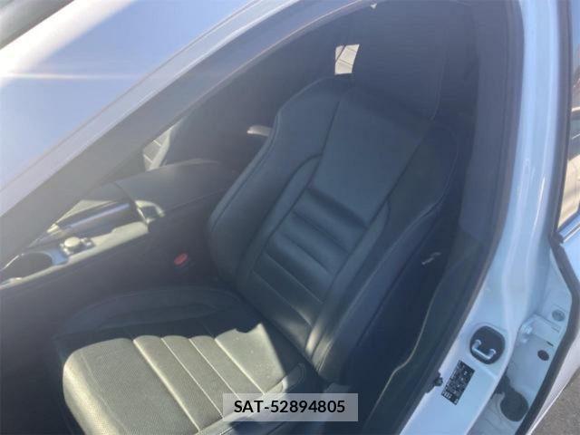 Lexus RX 2017-03 3378242-13