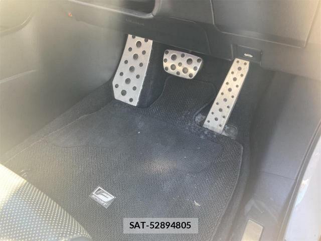 Lexus RX 2017-03 3378242-14